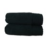 A&R Towels Pure Luxe Hand Towel AR603
