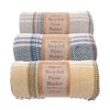 Home and Living Recycled picnic blanket HL206