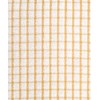 Home and Living Recycled terry tea towels (2-pack) HL214
