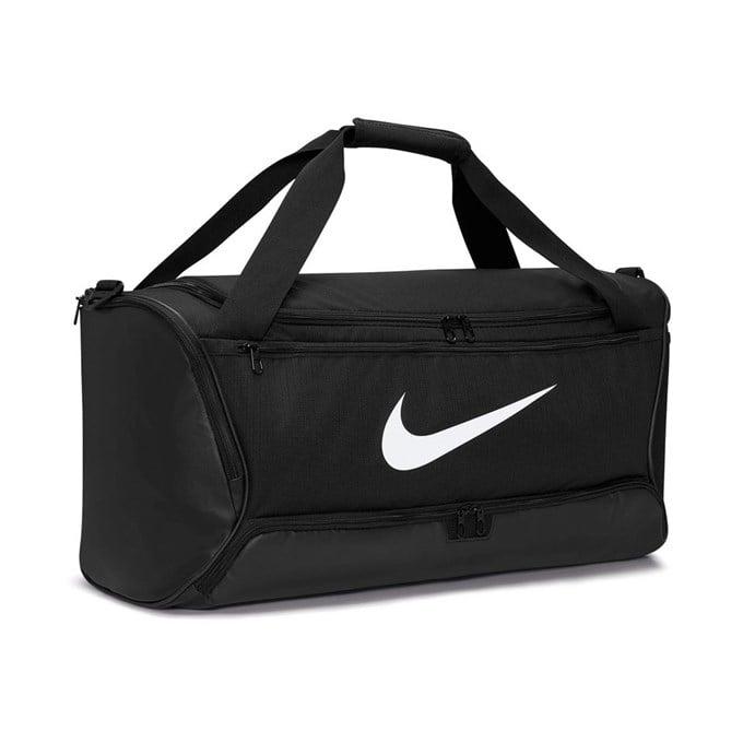 Nike Brasilia 9.5 training medium duffle bag (60L) NK371