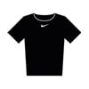 Nike Women’s One Dri-FIT short sleeve slim top NK373