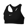 Nike Women’s Dri-FIT Swoosh one-piece bra NK379