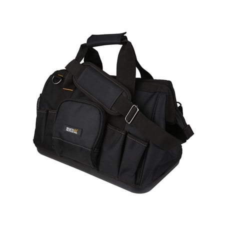 Regatta Professional Multi-pocket 16" zipped tool bag