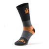 Scruffs Trade socks (3-pack) SH030