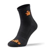 Scruffs Worker lite socks (3-pack) SH052