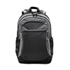 Stormtech Trinity access pack backpack ST220