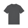 Stanley / Stella Unisex Crafter iconic mid-light t-shirt (STTU170) SX236