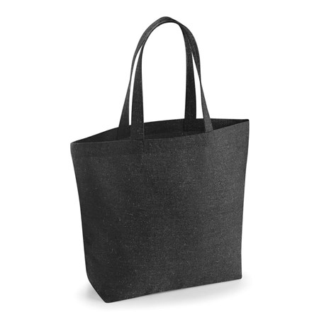 Westford Mill Revive recycled maxi tote