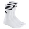 adidas Crew Socks (3-pack) AD047