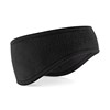 Suprafleece® Aspen headband BC240BLACLXL Black