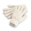 Beechfield Cosy Acrylic Winter Gloves  BC387