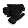 Beechfield Cosy Acrylic Winter Gloves  BC387