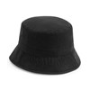 Beechfield Recycled polyester bucket hat BC84R