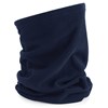 Morf™ microfleece French Navy