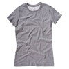 The favourite t-shirt Athletic Heather