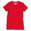 The favourite t-shirt Red