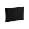 Bagbase Tablet Size Grab Pouch BG038