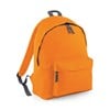 Bagbase Original Fashion Backpack BG125