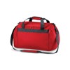 Freestyle holdall Classic Red