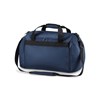 Freestyle holdall French Navy