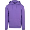 Heavy hoodie  Ultra Violet