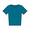Gildan Softstyle™ Unisex CVC adult t-shirt GD021