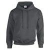 Heavy Blend™ hooded sweatshirt Charcoal