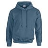 Heavy Blend™ hooded sweatshirt Indigo Blue