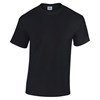 Heavy Cotton™ youth t-shirt Black