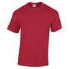 Heavy Cotton™ youth t-shirt Cardinal Red