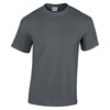 Heavy Cotton™ youth t-shirt Charcoal