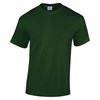 Heavy Cotton™ youth t-shirt Forest