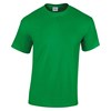 Heavy Cotton™ youth t-shirt Irish Green