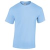 Heavy Cotton™ youth t-shirt Light Blue