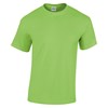 Heavy Cotton™ youth t-shirt Lime
