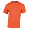 Heavy Cotton™ youth t-shirt Orange
