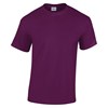 Heavy Cotton™ youth t-shirt Purple