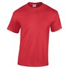 Heavy Cotton™ youth t-shirt Red