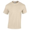 Heavy Cotton™ youth t-shirt Sand