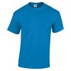 Heavy Cotton™ youth t-shirt Sapphire