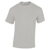 Heavy Cotton™ youth t-shirt Sport Grey