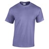 Heavy Cotton™ youth t-shirt Violet