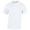 Heavy Cotton™ youth t-shirt White