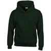Heavy Blend™ youth hooded sweatshirt Forest