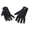 Portwest Insulatex Lined Knited Glove GL13