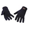 Portwest Insulatex Lined Knited Glove GL13