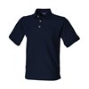 Ultimate 65/35 polo shirt Navy*