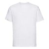 Super ringspun classic t-shirt White*†