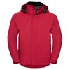 Hydraplus 2000 jacket Classic Red*