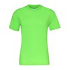 Cool smooth T JC020EGRE2XL Electric Green